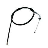 Throttle Cable Replica Dax 50cc Skyteam – Zhenhua – Jincheng 