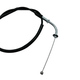 Throttle Cable Replica Dax 50cc Skyteam – Zhenhua – Jincheng 