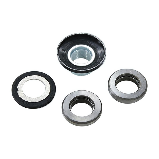 Headset kit ball bearings suitable for all Dax headsets 