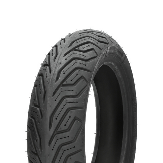 Michelin City Grip 2 120/80 - 12- 4 seizoensband 12 inch voor Dax en anderen