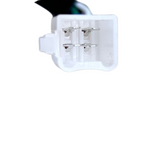 Phare complet type original adapté pour Dax 