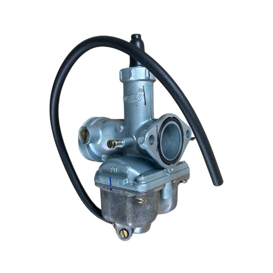 Carburetor PZ24 (24mm) for Dax, Monkey, PBR, Pitbike.. 