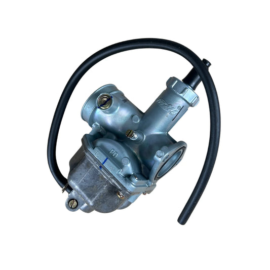 Carburetor PZ24 (24mm) for Dax, Monkey, PBR, Pitbike.. 