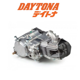 Daytona Anima 190cc FS5 Motorblock (mit automatischer Dekompression) 