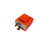 Relais de boîte rose 12 volts 21W pour Dax, monkey et plus 