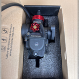 Second-hand - Nibbi PE24 carburetor - see description 