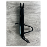 Fußstützen und Fußstütze - neu, aber ohne Gestell (siehe Beschreibung) 