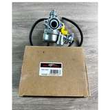 Second-hand - Carburetor XR90 - mint condition 