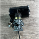 Tweedehands - gesloten luchtfilter voor Dax