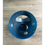 Occasion - boîtier de phare Skyteam Dax bleu 