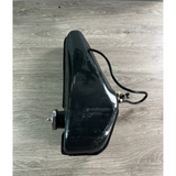 Tweedehands - 3,5 liter tank Dax met tankdop