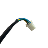 YX 125cc engine with accessories suitable for Dax, Pitbike, Monkey.. 