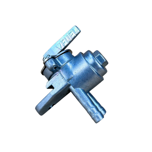 Universal fuel tap Dax 2 inputs and 1 output 