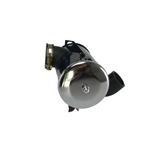Filtre à air fermé d'origine 50cc pour réplique Dax 