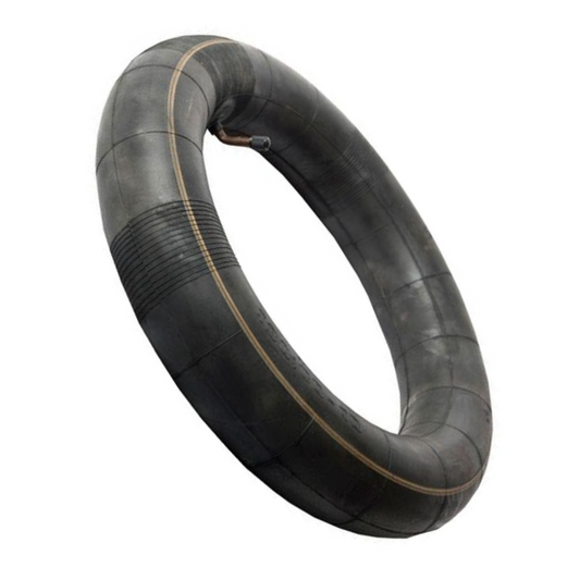 8 inch Inner Tube Suitable for mopeds and motorcycles with 8 inch wheels 