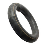 8 inch Inner Tube Suitable for mopeds and motorcycles with 8 inch wheels 