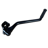 Kickstarter black for Dax, Monkey, and others with a 14mm diameter shaft. 