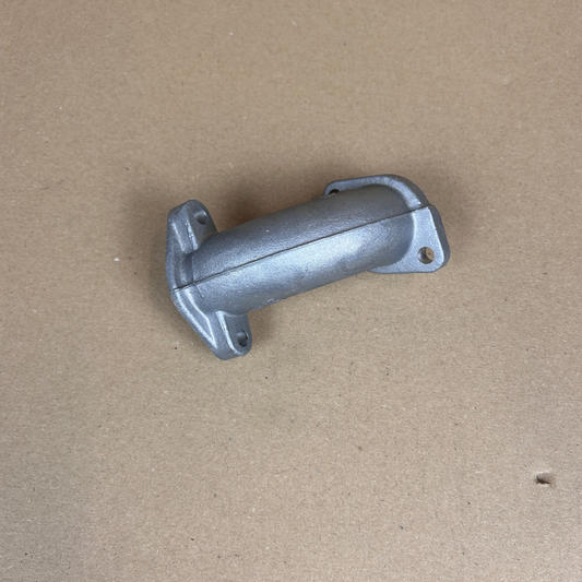 Manifold 26mm in good condition without packaging 