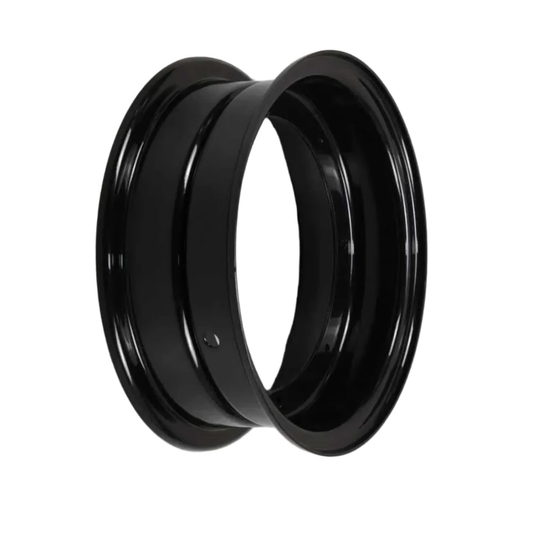 2-delige velgset 10 inch - geschikt voor Dax - verschillende maten beschikbaar