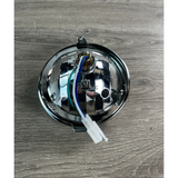 Scheinwerfer Multi-Reflektor Diamond Lens – siehe Beschreibung