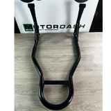 Second-hand - Universal paddock stand black (new condition) 
