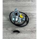Second-hand - Carburetor XR90 - mint condition 
