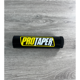 Protaper handlebar cover in new condition 