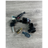 D'occasion - contacteur Dax 