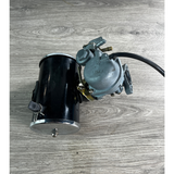 Tweedehands - gesloten luchtfilter voor Dax