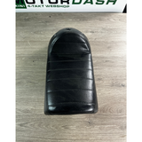 Tweedehands - zadel speciaal model