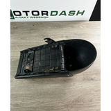 Tweedehands - zadel speciaal model