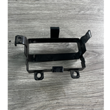 Tweedehands - batterijhouder Dax