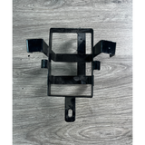 Tweedehands - batterijhouder Dax