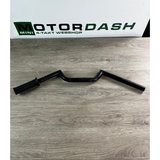 D'occasion - guidon pour Dax et autres 