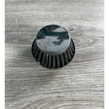 Deuxième main - filtre à air 35mm sans collier 