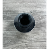 Deuxième main - filtre à air 35mm sans collier 