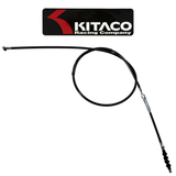 Koppelingskabel Dax Kitaco - totale lengte van 105cm
