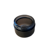 Smoked lens pinker for Dax OT style turn signals 