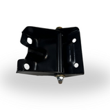Complete Saddle Hinge / Saddle Holder for Dax Black 