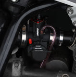 Vergaser Nibbi PWK 24 Rennversion PWK24SP für 4-Takt-Motoren 
