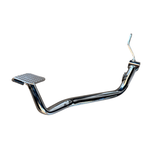 Kit de frein à disque complet arrière – pour Honda et réplique Dax 