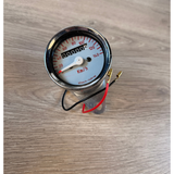 Monkey speedometer 140km/h zonder verpakking