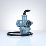 Carburateur PZ22 (22mm) pour Dax, Monkey, PBR, Pitbike.. 