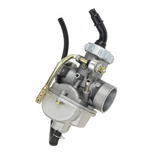 Carburateur PZ20 (18mm) dax en monkey 