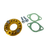 NIBBI PE 24mm carburetor set Dax - Monkey - Skyteam - Cub 
