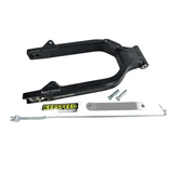 Bras oscillant Kepspeed +10cm noir N-Design pour Dax 