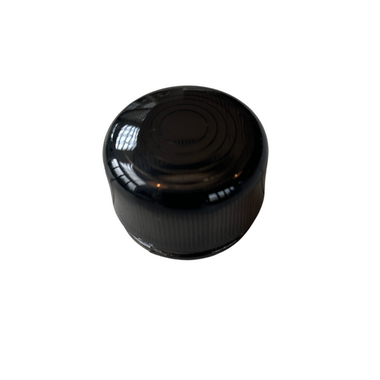 Smoked lens pinker for Dax OT style turn signals 