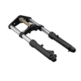 Hydraulische 30-mm-Gabel mit Scheibenbremse – geeignet für Monkey/Gorilla