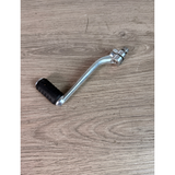 Second-hand - Takegawa shift pedal light signs of use 