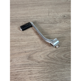 Second-hand - Takegawa shift pedal light signs of use 